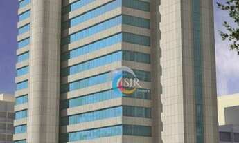 Imagem 5: Conjunto para alugar, 1909,90 m² - Jardim Paulista - São Paulo/SP