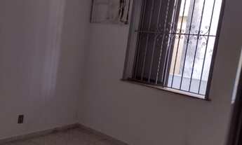 Imagem 2: Apartamento para aluguel possui 58 metros quadrados com 2 quartos em Olaria - Rio de Janei