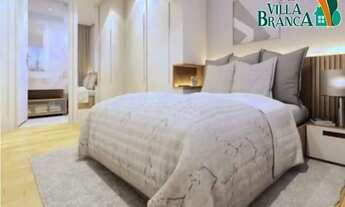 Imagem 7: Apartamento à venda, 65 m² por R$ 580.000,00 - Villa Branca - Jacareí/SP