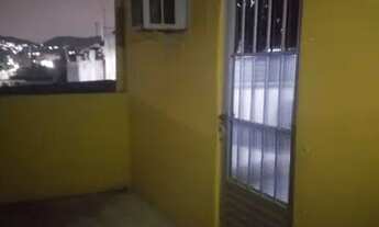 Imagem 3: Conjugado para aluguel