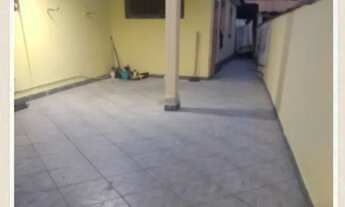 Imagem: Aluga- se uma Kitnet