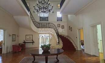 Imagem 2: Apartamento, Higienópolis - São Paulo