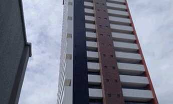 Imagem 3: Seven Residence. 3 Suítes. 2 ou 3 Vagas. G42