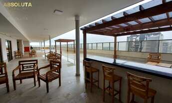 Imagem 7: Apartamento 1 quarto em Praia de Itaparica