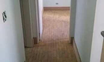Imagem 4: APARTAMENTO - PINHEIROS - SP
