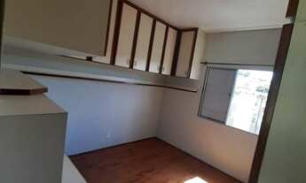 Imagem 6: APARTAMENTO - PARQUE ERASMO ASSUNÇAO - SANTO ANDRE / SP