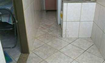 Imagem 4: Ribeirao Preto - Casa Padrão - Planalto Verde