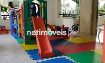 Imagem 4: Venda Apartamento 4 quartos Pituba Salvador