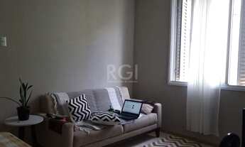 Imagem: Apartamento em Partenon