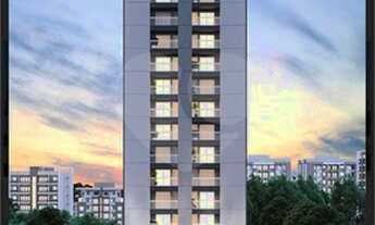 Imagem 3: Excelente apartamento Reserva Carvalho