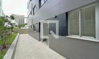 Imagem 2: Apartamento à Venda - Santo Agostinho, 2 Quartos, 162 m2