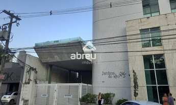 Imagem: Apartamento para locação em Tirol