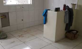 Imagem 7: Alugo um apartamento Rua Pedro José kemer aventureiro