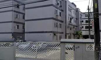 Imagem 2: Vendo apartamento padrão no condomínio Uruguai