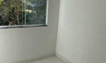 Imagem 7: Aluguel em Iguaba grande