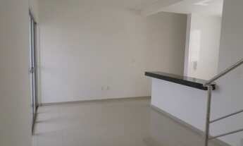 Imagem 6: Cobertura para venda com 181 metros quadrados com 3 quartos em Angola - Betim - MG