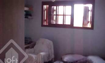 Imagem 3: Casa à venda Rua Professor Frederico Guilherme Gaelzer, Jardim do Salso - Porto Alegre