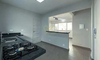 Imagem 6: Apartamento Padrão - Guilhermina - Praia Grande