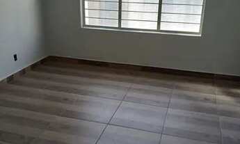 Imagem 2: Sorocaba - Casa Comercial - Centro