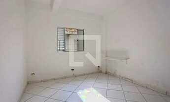 Imagem 7: Casa de Condomínio para Aluguel - Jardim Rio das Pedras, 2 Quartos, 35 m2