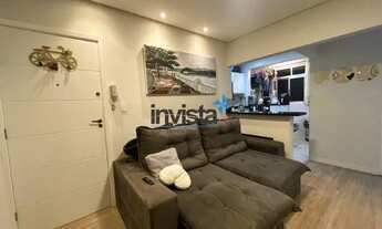 Imagem 4: Apartamento à venda no bairro Marapé