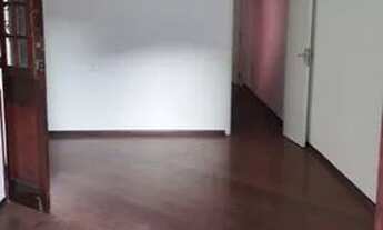 Imagem 4: Sobrado para aluguel tem 180 metros quadrados com 3 quartos em Sumaré - São Paulo - SP