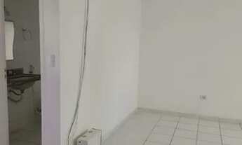 Imagem 7: Lady Fabiana, Apto Candeias, 4 quartos, prox ao mar, nascente, 2 vagas de garagem, piscina