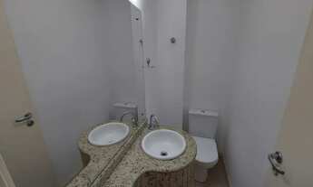 Imagem 4: Apartamento 3 quartos em Campinas