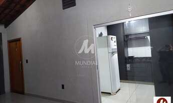 Imagem 5: Casa (térrea em condominio) 2 dormitórios, cozinha planejada, em condomínio fechado