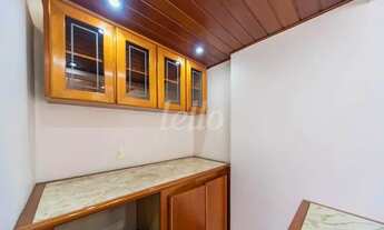 Imagem 6: Santo André - Apartamento Padrão - Jardim