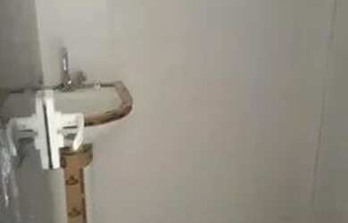 Imagem 6: Alugo apartamento