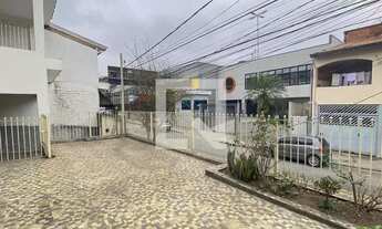 Imagem 6: Casa para Aluguel - Jardim Esperança, 4 Quartos, 243 m2