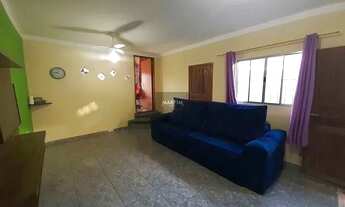 Imagem 7: Casa com 2 dorms, Jardim Planalto, Piracicaba - R$ 315 mil, Cod