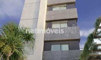Imagem 5: Venda Apartamento 3 quartos Nova Suíssa Belo Horizonte