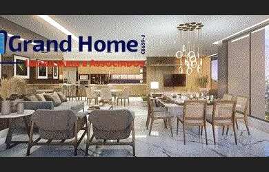 Imagem 7: Apartamento 2 quartos em Enseada do Suá