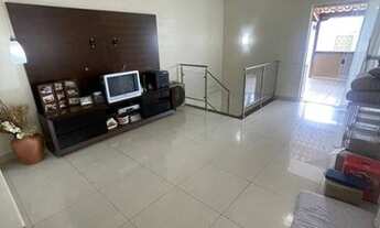 Imagem 5: Venha morar nesta Cobertura a rua Itajuba proximo do sup. Epa no Sagrada Familia, comércio