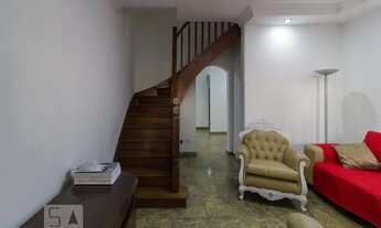 Imagem 3: Casa à Venda - Mooca, 3 Quartos, 110 m2