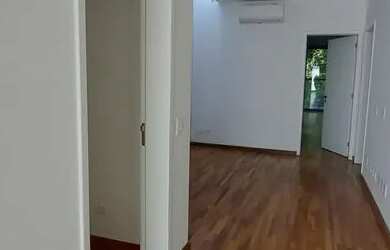 Imagem 15: Casa Alto Padrão em condomínio exclusivo com 767 m² no Jd Paulistano - SP