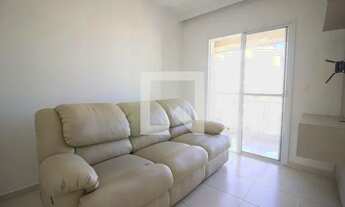 Imagem 2: Apartamento para Aluguel - Mooca, 2 Quartos, 56 m2