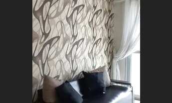 Imagem 2: Apartamento 2 Dormitórios Mobiliado . Av. Nilton Lins, próximo a faculdade