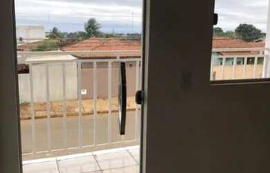 Imagem 7: Aluga-se apartamento grande com 3 quartos e vagas para 3 carros