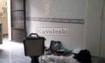 Imagem 5: OPORTUNIDADE PARA COMPRA NA REGIÃO DA SAÚDE