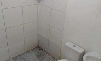 Imagem 7: Ótima kitnet no São José