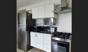 Imagem 5: Apartamento 65m² em frente ao Parque da Jaqueira