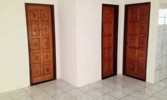 Imagem 6: Casa 3/4 excelente localização