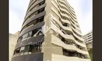 Imagem 1: Apartamento mobiliado para aluguel 1 quarto em Barra - Salvador - Bahia