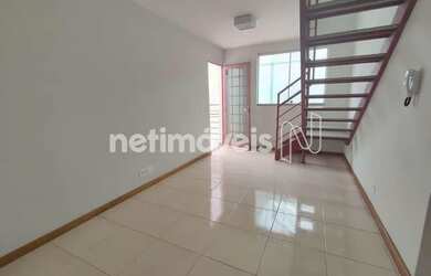 Imagem 3: Venda Cobertura Sapucaias III Contagem