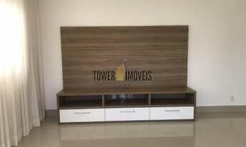 Imagem 2: Cobertura - Dos Ortizes - Valinhos