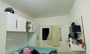 Imagem 5: Ap prox ao metrô Jabaquara