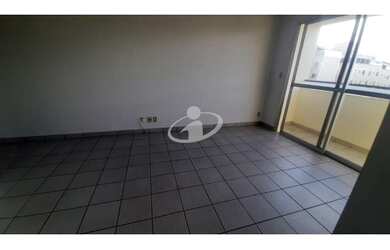 Imagem 7: Aluguel Apartamento MARTINS